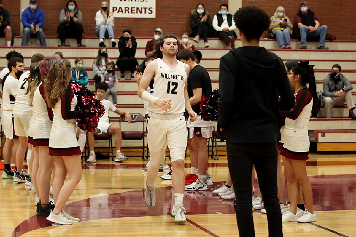 Thurston.Willamette.boys-basketball.Michele-Bunch.25